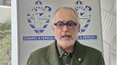 Aeropuertos canarios sufren abandono a pesar de la inversión cultural