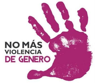 Las alertas por violencia de género aumentan un 16% durante el primer trimestre