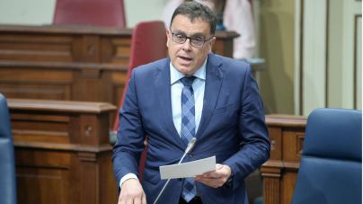 Más de 800 destinatarios recibirán alertas turísticas