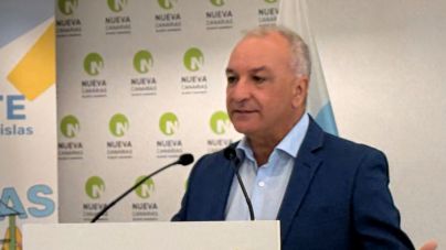 “Inadmisible” la exclusión de los saharauis del proceso de regularización