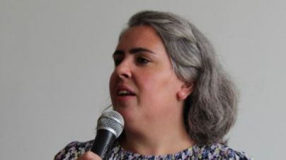 Sí se puede Canarias reitera su rechazo a los trenes en Tenerife