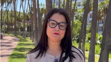 CC de Adeje denuncia el aumento de la inseguridad en el municipio