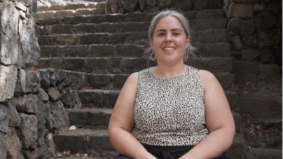 Sentencia anula proyecto del Circuito del Motor en Tenerife