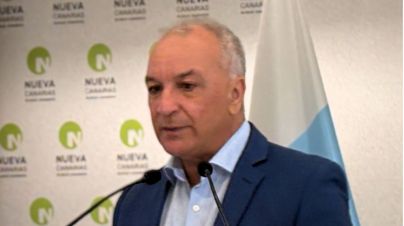 NC exige solidaridad obligatoria ante pacto migratorio de la UE