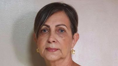 Fallece Isabel Jara, delegada del Gobierno canario en Venezuela