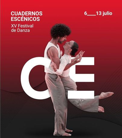 Buenavista, Icod y Guía de Isora recibe lo más puntero de la danza contemporánea en espacios no convencionales
