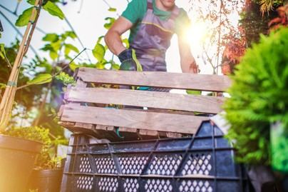 El plazo para solicitar la regularización en España comenzará en dos meses