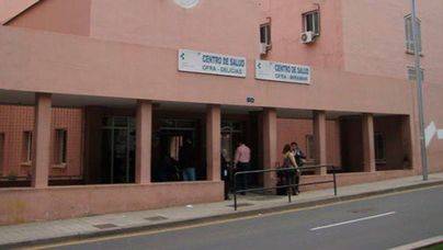 El Archipiélago recupera la atención sanitaria universal y pública