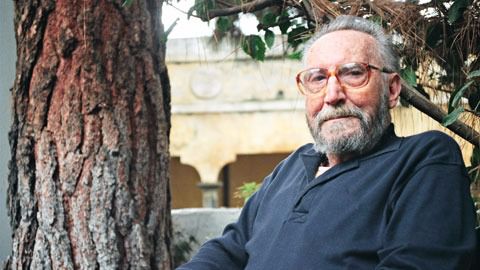 El Día de las Letras Canarias estará dedicado a Pedro Lezcano