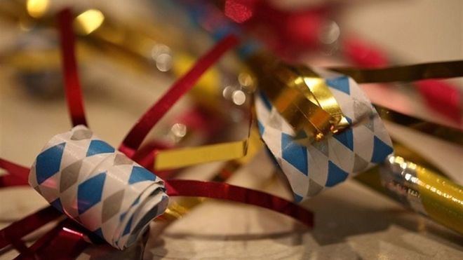 Los cortes con cuchillos jamoneros, entre las causas de las visitas a Urgencias