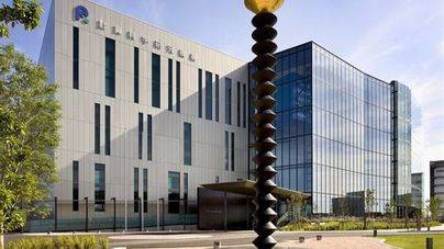 Japón descubre el elemento 113 de la tabla periódica