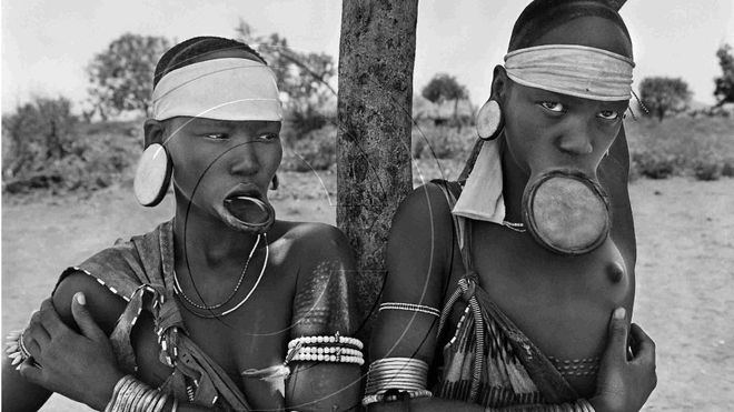 300.000 personas han visitado el Caixa Forum en 2015