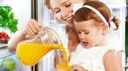 Expertos proponen reducir un 40% el azúcar de los refrescos