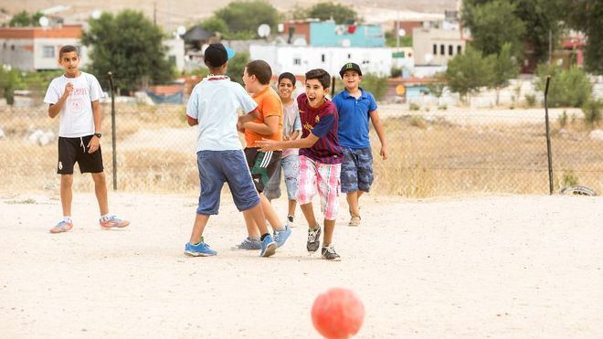 La Caixa destina 301.460 euros en 2015 a obras benéficas