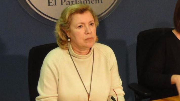 Imagen de archivo de Aguiló