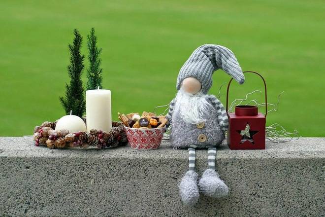 IBEROSTAR Mencey organiza su primer mercadillo navideño
