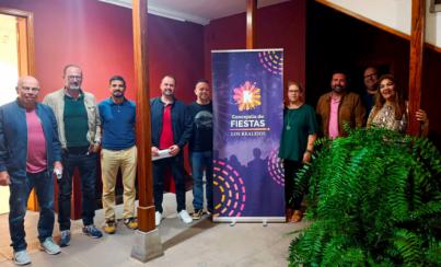 Abierto el plazo de inscripción para concurso y certamen de murgas adultas e infantiles del Norte de Tenerife