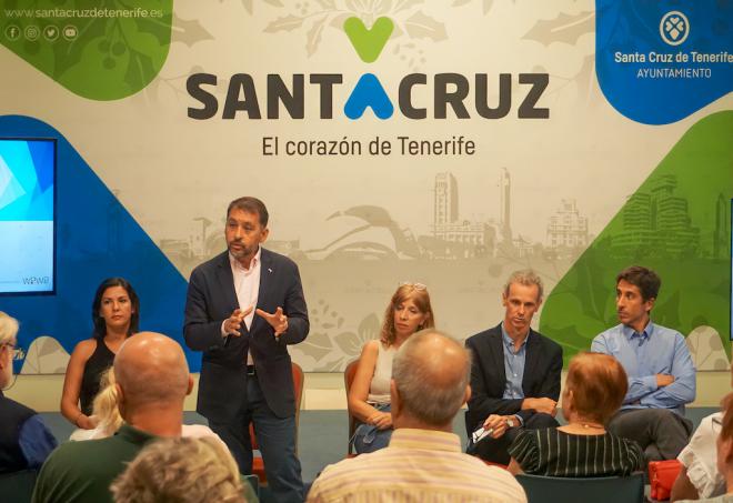 La futura ordenanza de Movilidad incorpora algunos avances de otras ciudades europeas