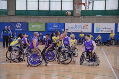 El Econy tira de casta y remontada para llevarse un duelo agónico ante su afición