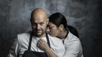 Cuarenta ponencias acogerán lo más actual de la Cocina y la Sala en Culinaria 2018