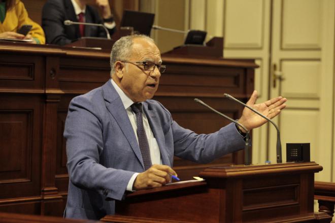 ASG rechaza el texto de la bonificación del 75% remitido por el Estado