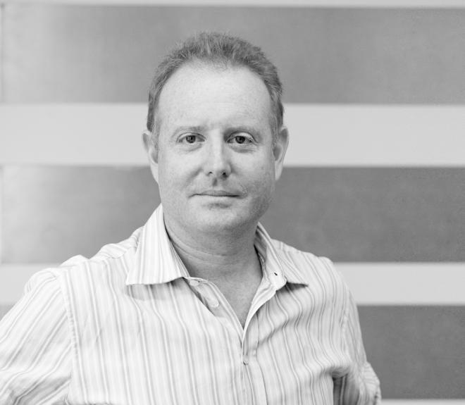 El Colegio de Arquitectos celebra el Día Mundial del Urbanismo