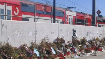 20 años del mayor atentado terrorista perpetrado en España