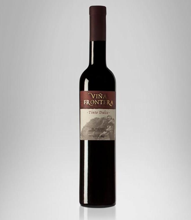 Quince vinos canarios premiados en el IX Concurso Nacional de Vinos de pequeñas DO