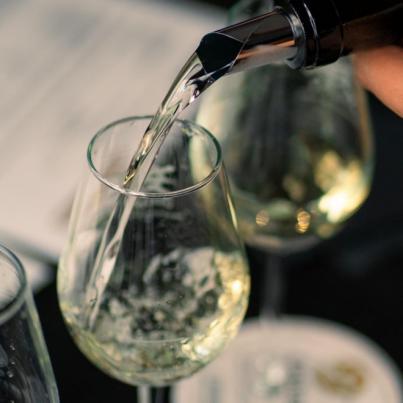 Canarias debuta en el Brazil Wine Challenge con dieciocho galardones