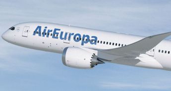 Habla la tripulación: 'Hemos tenido que volver agachados para que no nos alcanzase ningún tiro'