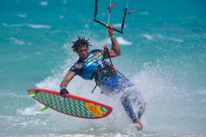 TEA acoge una nueva edición del Canarias Surf Film Festival