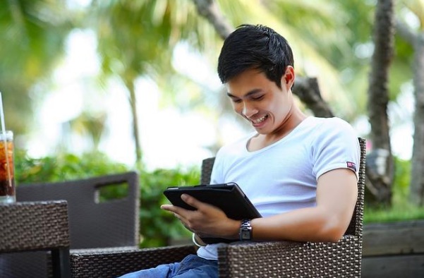 ¿Todavía no has apostado en Internet? Conoce las ventajas de este sistema y pruébalo