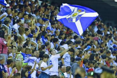 “Premio Día de Canarias-Ciudad de Santa Cruz” al CD Tenerife