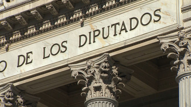 ¿Qué es la Ley d'Hondt?