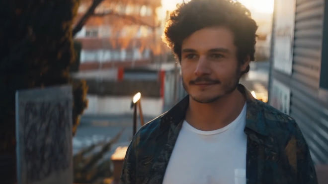 Empieza la cuenta atrás para la final de Eurovisión 2019