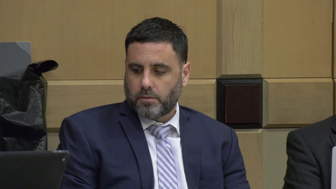 La defensa de Pablo Ibar pide repetir el juicio que le condenó a cadena perpetua