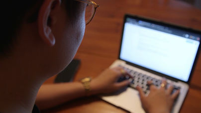 Siete de cada diez jóvenes afirman haber sufrido violencia 'online'