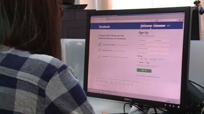 Facebook admite que escuchaba las conversaciones de sus usuarios