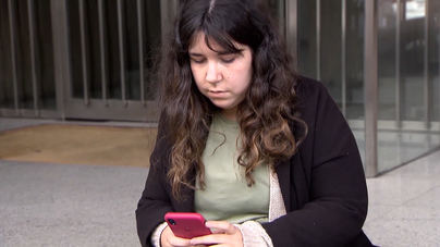 El 74 por ciento de los españoles que compra a través del móvil busca productos a diario