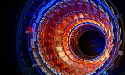 El Museo de la Ciencia y el Cosmos repasa los avances científicos más destacables de 2019
