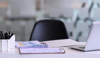 Canarias por encima de la media de Absentismo Laboral en España