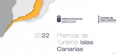 Canarias celebra el Día Mundial de Turismo con la entrega del premio a la Excelencia