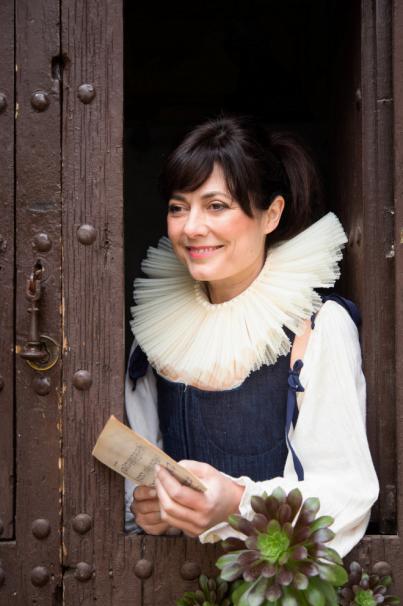 La Sinfónica de Tenerife oferta este sábado un nuevo concierto dirigido al público familiar