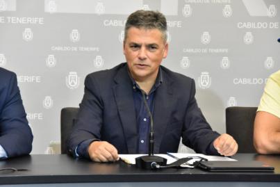 ‘Come del Mar’ sirve más de mil menús con el atún como protagonista en la Universidad