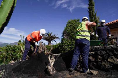 La subida del SMI se sitúa en el 70% del sueldo medio canario