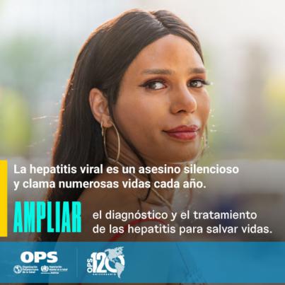 Los tratamientos dentales deben posponerse si el paciente padece hepatitis activa