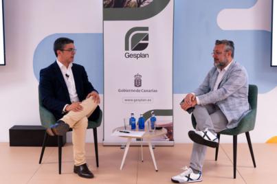 Gesplan genera un impacto de más de 200 millones de euros