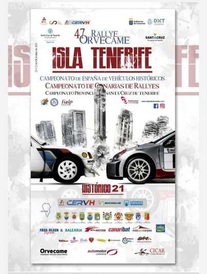 Más de una treintena de actividades de ocio y cultura animan la agenda del fin de semana