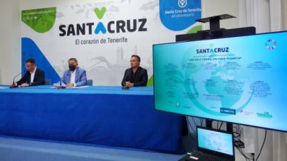 Santa Cruz dedica junio para realzar los valores de sostenibilidad y medio ambiente