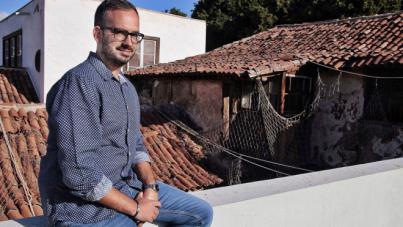 Santa Cruz define cómo hacer consultas populares a los vecinos del municipio